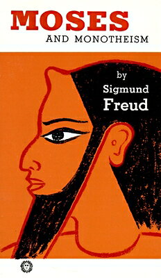 This volume contains Freud's speculations on various aspects of religion, on the basis of which he explains certain characteristics of the Jewish people in their relations with the Christians. From an intensive study of Moses legend, Freud comes to the startling conclusion that Moses himself was an Egyptian who brought from his native country the religion he gave to the Jews.
