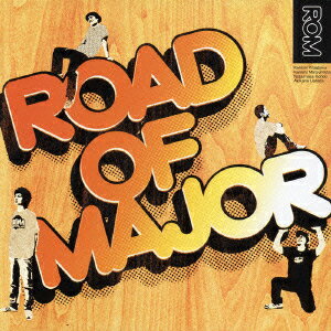 楽天市場】ロードオブメジャー(CD・DVD)の通販 楽天市場】ロードオブメジャー(CD・DVD)の通販