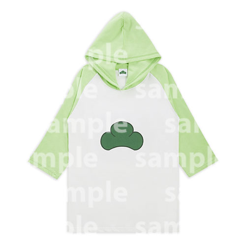 ���������� �饰��󾾥ѡ�����(�������)/L