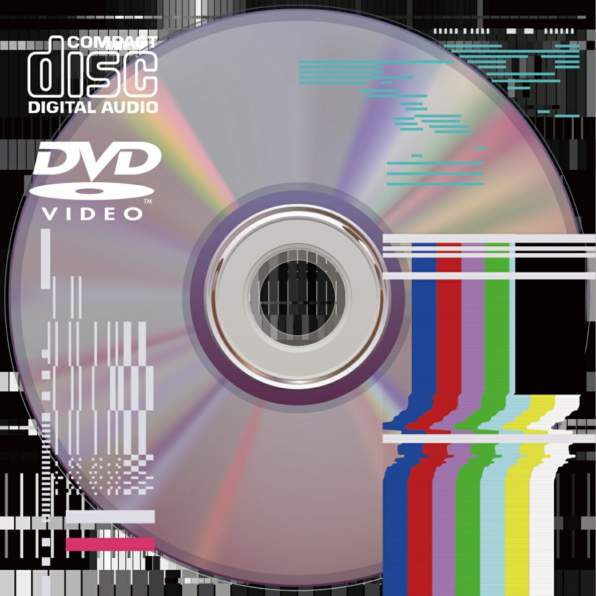 FLIP SOUND (2CD＋DVD＋スマプラ)