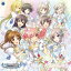 THE IDOLM@STER CINDERELLA GIRLS STARLIGHT MASTER for the NEXT!01 TRUE COLORS