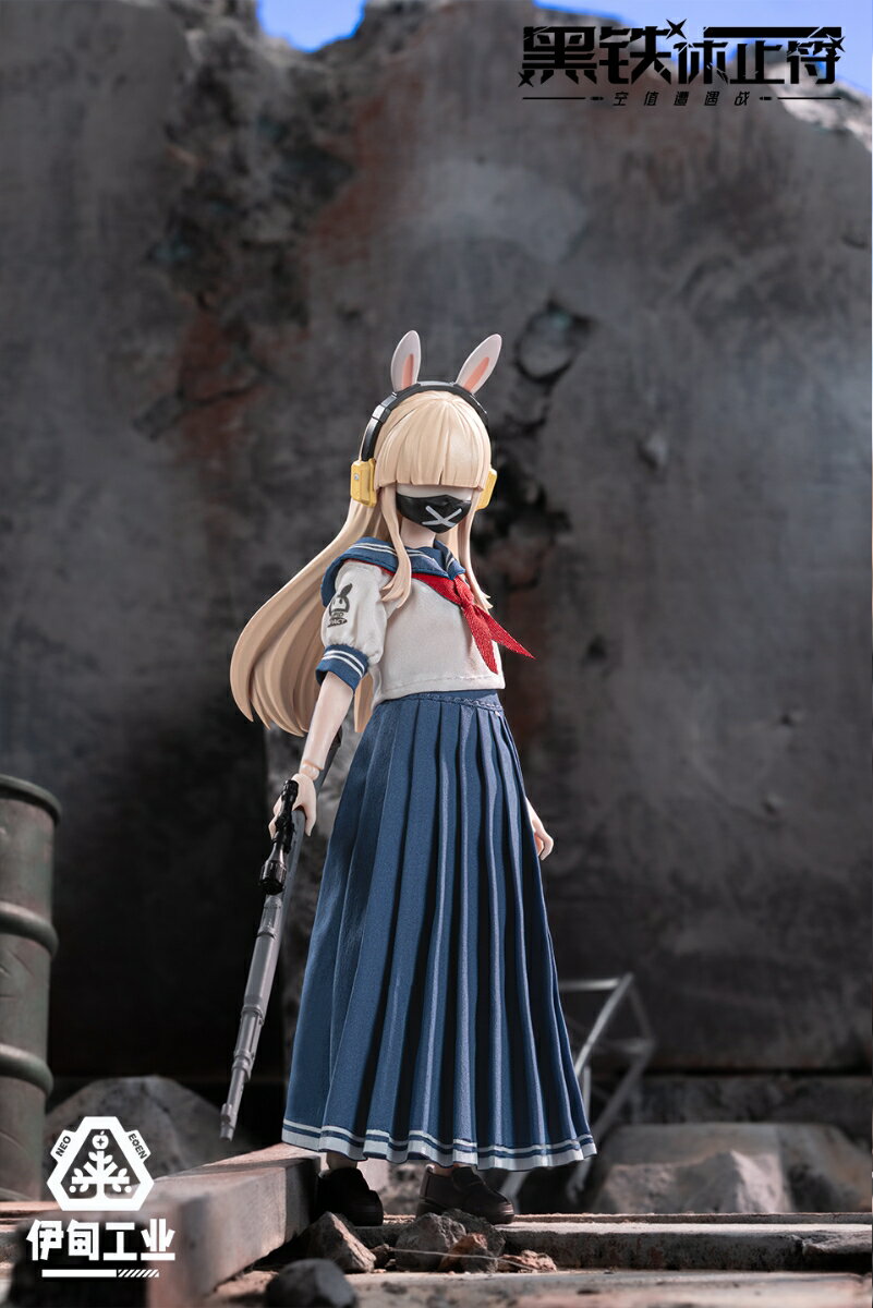 製品画像：30位