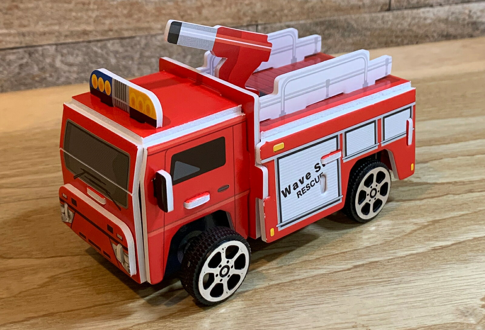 Ω�Υѥ��롡KUMI-Q�ʤ��ߥ��塼�˥쥹���塼�� ���ؾ��ɼ� [ �ʤߤܤ����Ϥʤ� ]