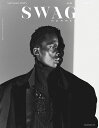 SWAG HOMMES（ISSUE 19） （SAN-EI MOOK）