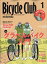 BiCYCLE CLUB (バイシクル クラブ) 2024年 1月号 [雑誌]