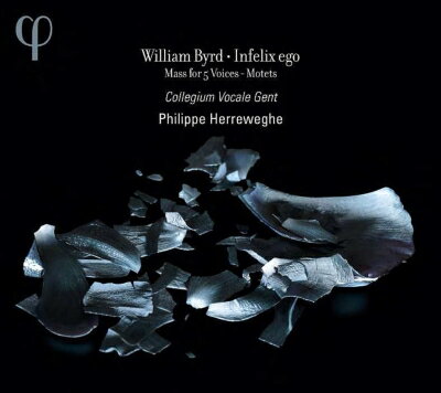 ��͢���ס�5���Υߥ��ʡ���ƥȥ������إ�����åء����쥮���ࡦ���������� [ �С��ɡ�1543-1623�� ]