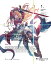 GRANBLUE FANTASY The Animation Season 2 1()Blu-ray [ ͧ ]