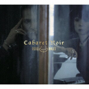 CABARET NOIR