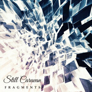 Fragments