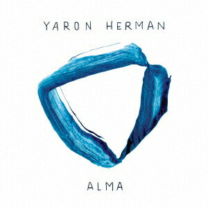 Alma