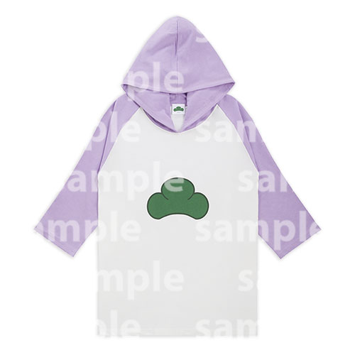 ���������� �饰��󾾥ѡ�����(�쾾)/L