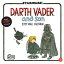 darth vader and son calendar 2024¤Î²èÁü