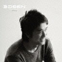 DEEN PERFECT ALBUMS+1～20th ANNIVERSARY～（13CD） [ DEEN ]