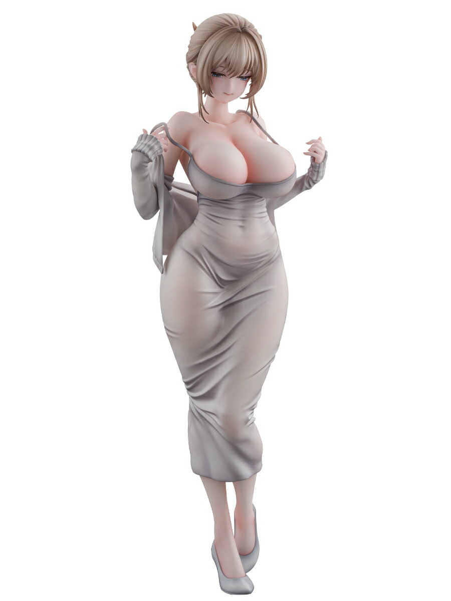製品画像：25位