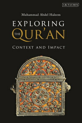 Exploring the Qur'an: Context and Impact EXPLORING THE QURAN 