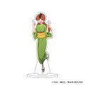 【グッズ】キャラアクリルフィギュア「うちの師匠はしっぽがない」04/まめだ