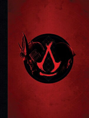 Assassin's Creed Shadows - The Complete Official Guide: Collector's Edition ASSASSINS CREED SHADOWS - THE [ Piggyback ]