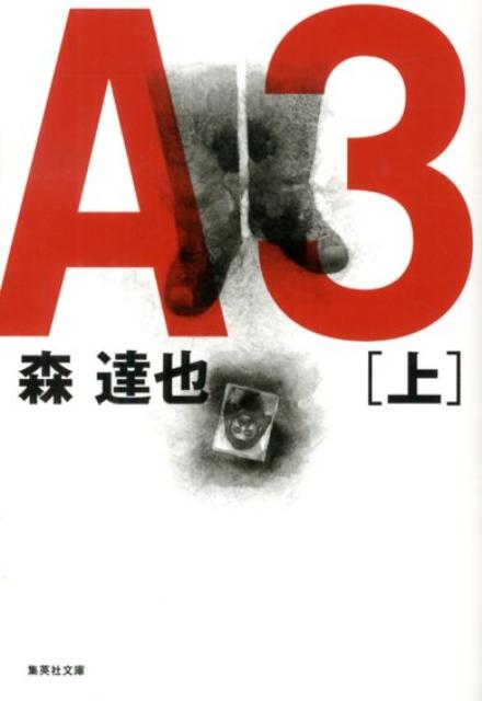 A3（上）