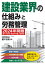 建設業界の仕組みと労務管理 〜2024年問題 働き方改革・時間外労働上限規制への対応〜