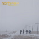 northview (初回限定盤 CD＋Blu-ray) 