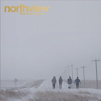 northview (初回限定盤 CD＋Blu-ray)