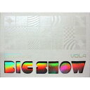 【輸入盤】2009 Live Concert: Big Show [ BIGBANG ]