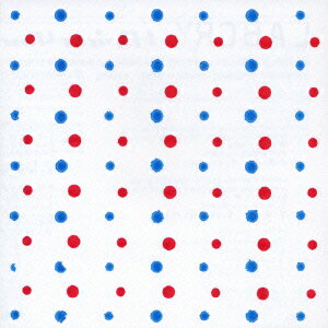 アイ・ブリング・ユー・ダウン・トゥ・アンダーグラウンド [ LABCRY ]