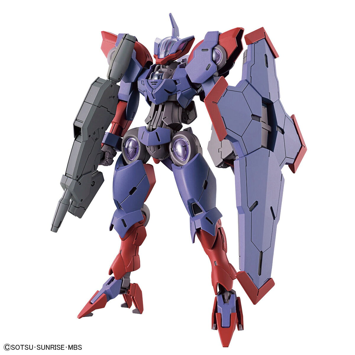製品画像：30位