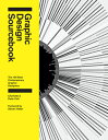 Graphic Design Sourcebook GRAPHIC DESIGN SOURCEBK [ Charlotte Fiell ]