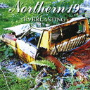 ŷ֥å㤨EVERLASTING [ Northern19 ]פβǤʤ1,744ߤˤʤޤ