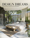 Design Dreams: Virtual Interior and Architectural Environments DESIGN DREAMS [ Charlotte Taylor ]