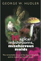 Hudler's light-hearted approach to the subject of the impact of fungi on human history is refreshing and will attract students and lay people who have some interest in this area. Better yet, it will entice readers who were not concerned with this topic at all before delving into the book. . . . [Hudler] is to be commended for discovering some extremely exciting information, some of it little known even to mycologists."--James W. Kimbrough, University of Florida