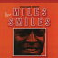 【輸入盤】Miles Smiles (Ltd)(Hyb)