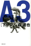 A3（下）