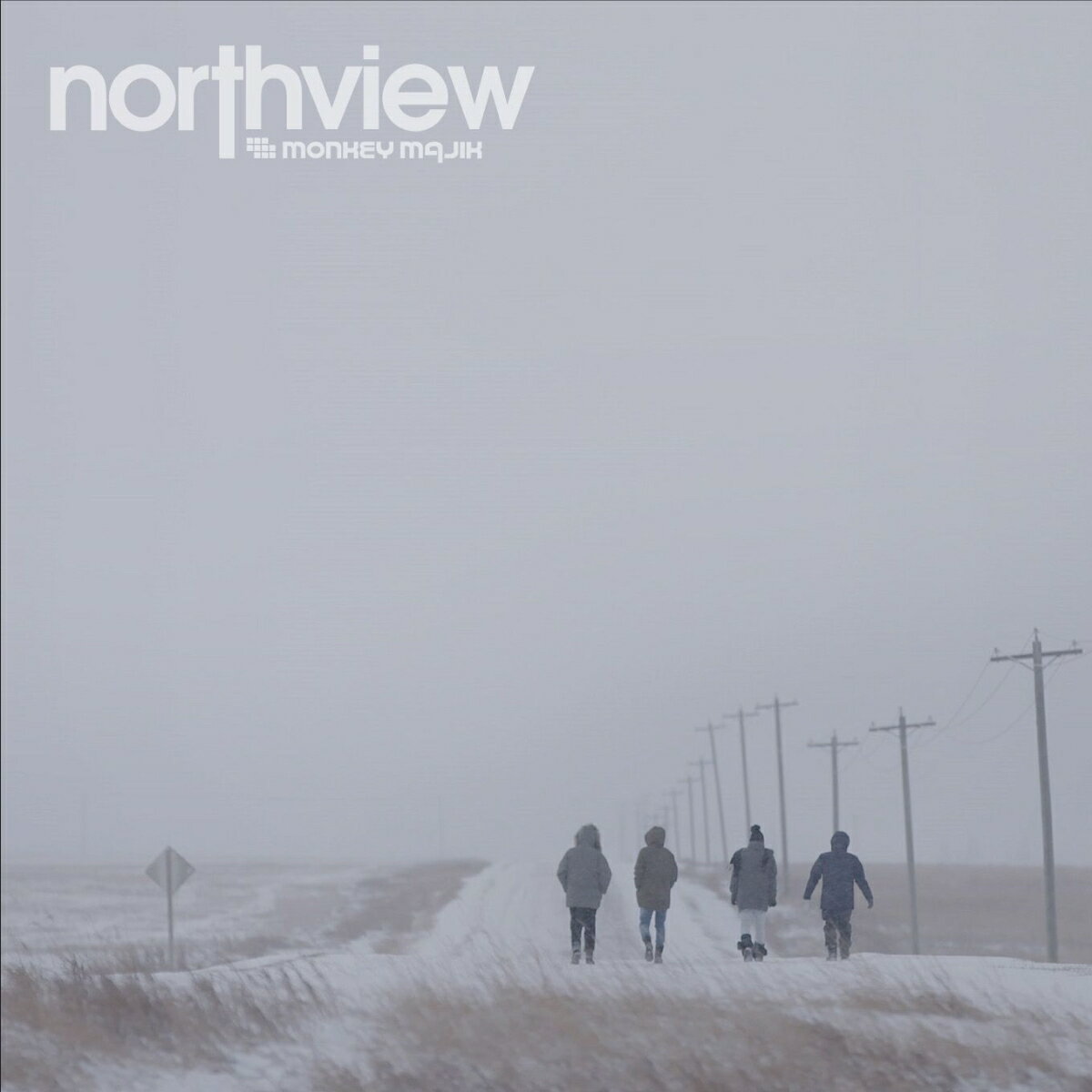 northview (CD Only)