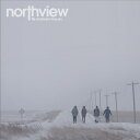 northview (CD Only) [ MONKEY MAJIK ]