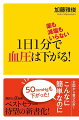 血管を柔らかくすれば、ほとんどの方の血圧は簡単に下がります！薬を飲んで血圧が下がったとしても、それは根本治療ではありません。「加藤式降圧体操」で、今の高血圧を解消するだけでなく、一生血圧の上がらない体を目指しましょう！