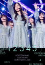 乃木坂46イレブンス イヤー バースデイ ライブ デイ1 フェブラリー 22 2023 オール メンバーズ ノギザカフォーティーシックス 発売日：2024年02月21日 予約締切日：2024年02月17日 (株)ソニー・ミュージックレーベルズ SRXLー486 JAN：4547366660166 16:9 カラー 日本語(オリジナル言語) リニアPCMステレオ(オリジナル音声方式) 11TH YEAR BIRTHDAY LIVE (DAY1 / FEBRUARY 22 2023 ALL MEMBERS) DVD ブルーレイ ミュージック・ライブ映像