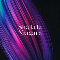 シャララ・ナイアガラ (Type-A CD＋DVD)