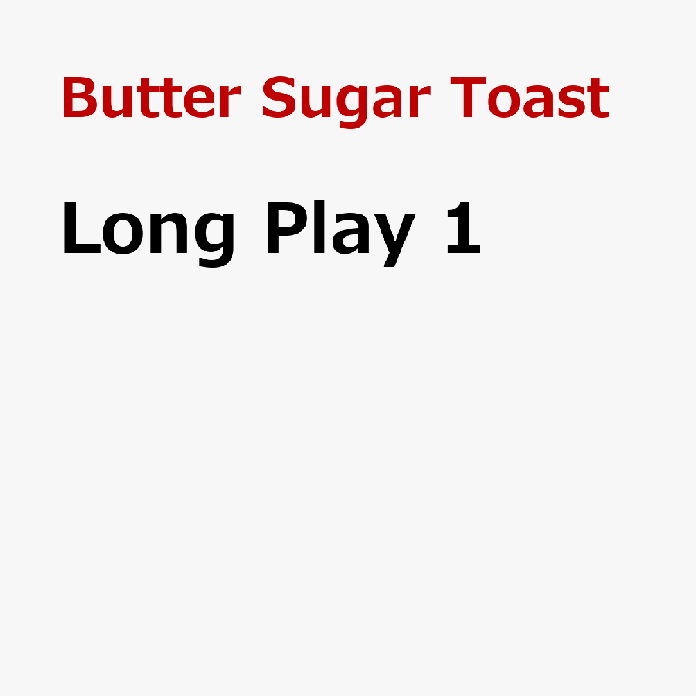 Long Play 1