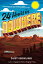 24 Hours in Nowhere 24 HOURS IN NOWHERE [ Dusti Bowling ]
