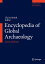 Encyclopedia of Global Archaeology ENCY OF GLOBAL ARCHAEOLOGY 202 [ Claire Smith ]