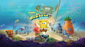 大人気アニメ「スポンジ・ボブ」がゲームになって登場！


大人気アニメ「スポンジ・ボブ」をゲーム化、カルト的な人気を博した2003年発売のアクションゲーム「Spongebob Squarepants: Battle for Bikini Bottom」（日本未発売）のリメイク作品です。
オリジナル版にマルチプレイヤーモードを新搭載、オリジナル版からカットされたコンテンツを復元、日本語吹き替えも収録し、超最高にリメイクされて帰ってきました。


■アニメでおなじみの声でスポンジ・ボブの世界を堪能
普段は平和な海底の街「ビキニタウン」に、とても恐ろしいことが起きようとしている。悪者のプランクトンがロボットで街を征服しようと企んでいるのだ。スポンジ・ボブやサンディ、パトリックになって、ビキニタウンを救おう！
日本語吹き替えはTVアニメで好評放映中の「スポンジ・ボブ」の声優陣が担当、スポンジ・ボブの世界を堪能しよう！


■ユニークなスキルを持つキャラクターたち
スポンジ・ボブ、パトリック、サンディの3人が操作可能。スポンジ・ボブはパンツでバンジージャンプをしたり、サンディは投げ縄を使って滑空したり。それぞれのスキルを駆使してステージをクリアしよう！
敵はロボット軍団だけじゃない！巨大で邪悪なボスたちと戦おう。スポンジ・ボブたちの姿をしたボスも登場するぞ！


■マルチプレイヤーモードで協力プレイ
マルチプレイヤーモードはオンラインまたはオフラインで2人で楽しめる。選択できるキャラクターは7人に増え、ゲイリー、イカルド、カーニさん、ロボプランクトンでもプレイができる。26の島に待ち受ける敵たちを、協力プレイで倒そう！



&copy; 2022 Viacom International Inc. All Rights Reserved. Nickelodeon, SpongeBob SquarePants and all related titles, logos and characters are trademarks of Viacom International Inc. Created by Stephen Hillenburg. &copy; 2022 THQ Nordic AB, Sweden. Published by THQ Nordic GmbH, Austria. Developed by Purple Lamp Studios GmbH, Austria. THQ and THQ Nordic are trademarks of THQ Nordic AB, Sweden. All rights reserved. All other trademarks, logos and copyrights are property of their respective owners.