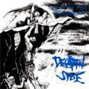 BET ON THE POSSIBILITY (リマスター盤) DEATH SIDE