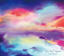 Free Soul Nujabes - First Collection [ (V.A.) ]