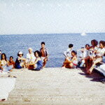 LET'S GET TOGETHER AGAIN
