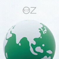 EMI ROCKS The First::OZ