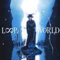 L∞P WORLD