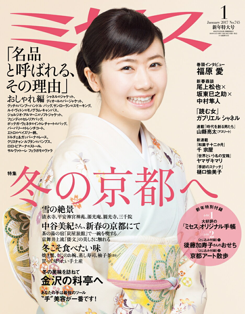 �ߥ��� 2017ǯ 01���