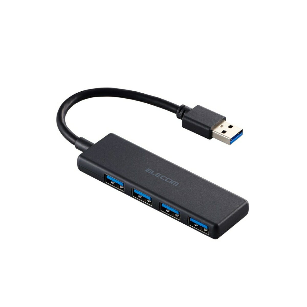 【新品/取寄品/代引不可】PlugX-国土基本情報20万Reader2(Macintosh版)